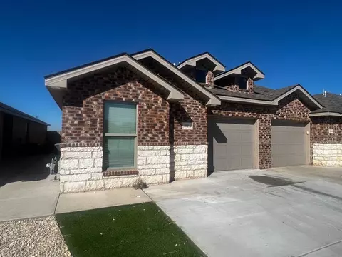 2112 Langford Ave, Lubbock, TX 79407