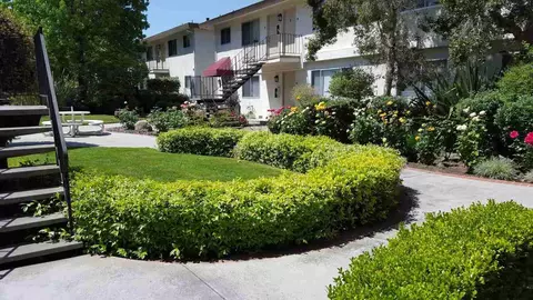 475 Cumulus Ave, Sunnyvale, CA 94087
