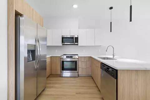 187 Main St, Belleville, NJ 07109