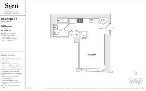 2959 Northern Blvd, New York, NY 11101