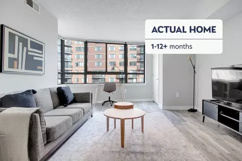 901 15th St S, Arlington, VA 22202