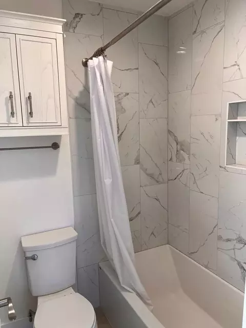 1961 Reed Ave, San Diego, CA 92109
