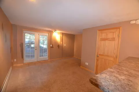 125 119 121 123 125 Flintstone Ln, Breckenridge, CO 80424