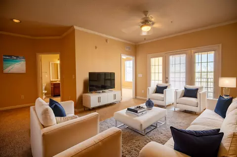1140 Kendall Town Blvd, Jacksonville, FL 32225 photo 7