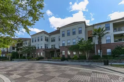 1140 Kendall Town Blvd, Jacksonville, FL 32225 photo 12