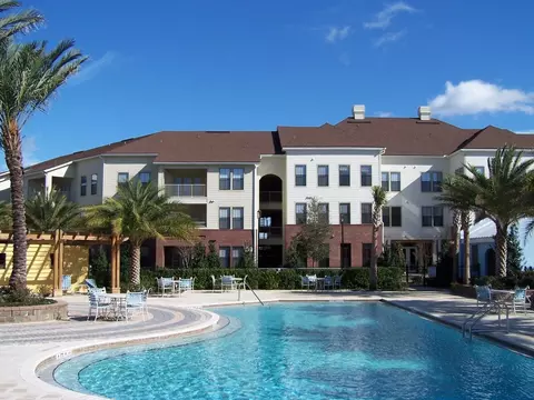 1140 Kendall Town Blvd, Jacksonville, FL 32225 photo 13