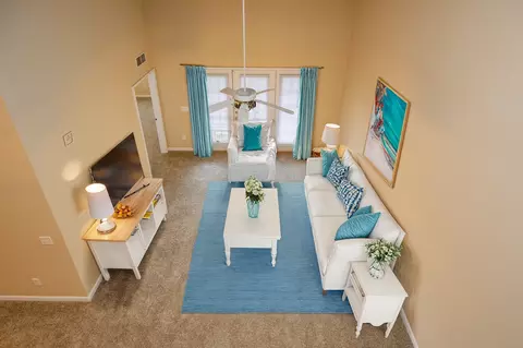 1140 Kendall Town Blvd, Jacksonville, FL 32225 photo 2