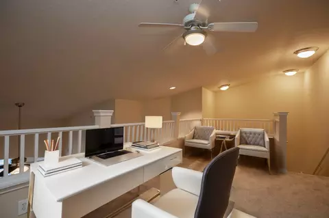 1140 Kendall Town Blvd, Jacksonville, FL 32225 photo 4