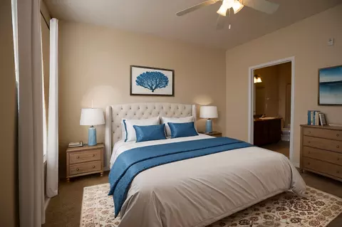 1140 Kendall Town Blvd, Jacksonville, FL 32225 photo 8