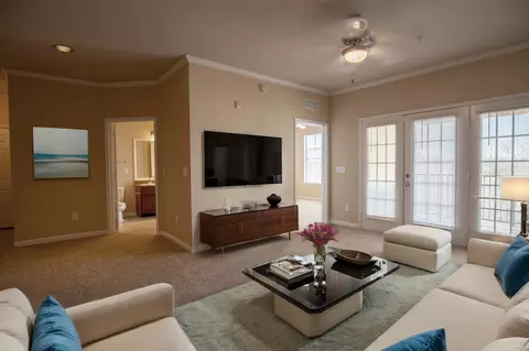 1140 Kendall Town Blvd, Jacksonville, FL 32225 photo 10