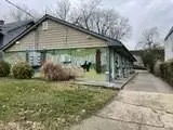 613 Shropshire Ave, Lexington, KY 40508