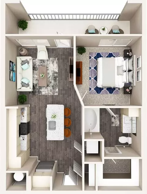 2301 Carlton Pkwy, Douglasville, GA 30135