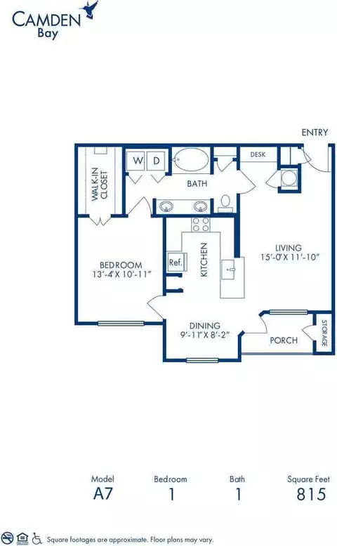 11302 W Hillsborough Ave, Tampa, FL 33635