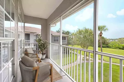 11302 W Hillsborough Ave, Tampa, FL 33635 photo 17