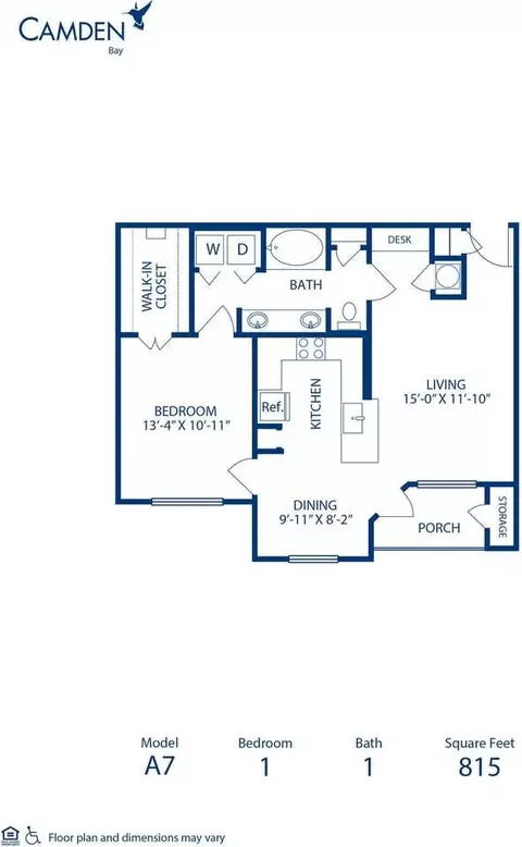 11302 W Hillsborough Ave, Tampa, FL 33635