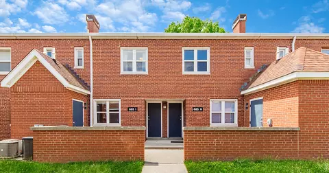 1755 S 20th St, Columbus, OH 43207 photo 35