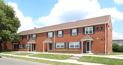1755 S 20th St, Columbus, OH 43207 photo 34
