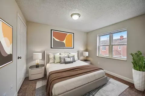 1755 S 20th St, Columbus, OH 43207 photo 8