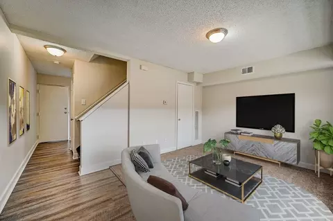1755 S 20th St, Columbus, OH 43207 photo 6