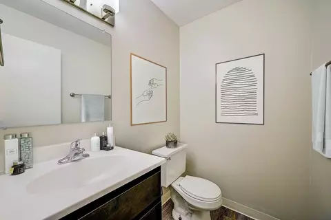1755 S 20th St, Columbus, OH 43207 photo 29