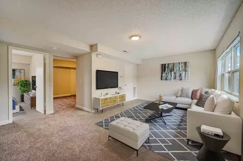 1755 S 20th St, Columbus, OH 43207 photo 24
