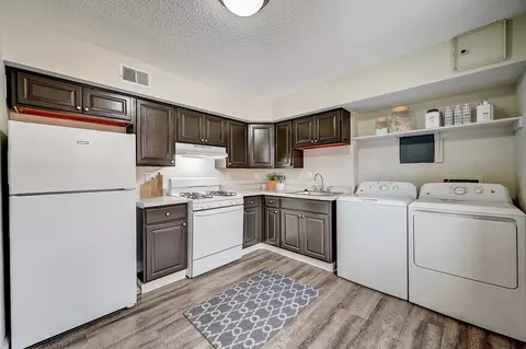 1755 S 20th St, Columbus, OH 43207 photo 19