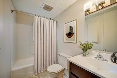 1755 S 20th St, Columbus, OH 43207 photo 5
