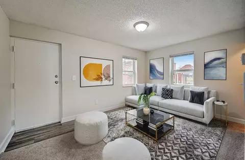 1755 S 20th St, Columbus, OH 43207 photo 11