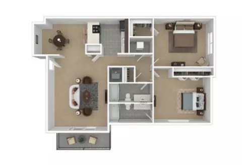 2966 Francis St, Kansas City, KS 66103