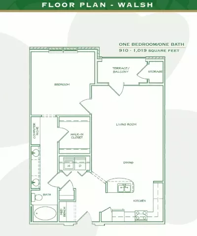 8131 W 132nd Pl, Overland Park, KS 66213
