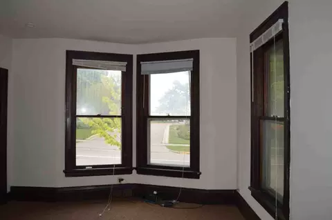 315 E Gorham St, Madison, WI 53703