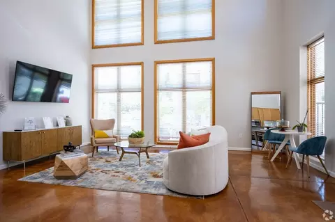 3587 Round Barn Blvd, Santa Rosa, CA 95403