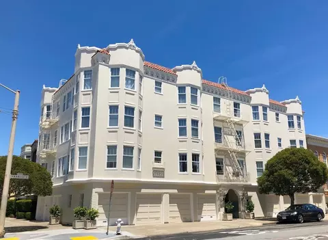2290 Francisco St, San Francisco, CA 94123