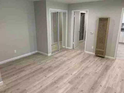 33 E 40th Ave, San Mateo, CA 94403