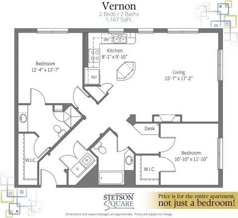 3010 Eden Ave, Cincinnati, OH 45219