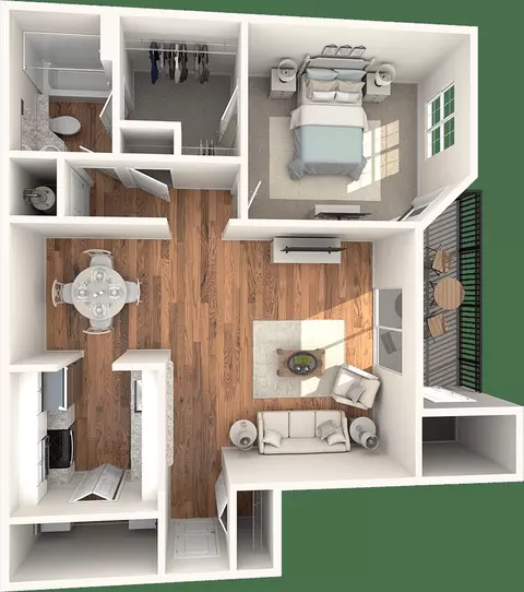 201 Plantation Club Dr, Melbourne, FL 32940