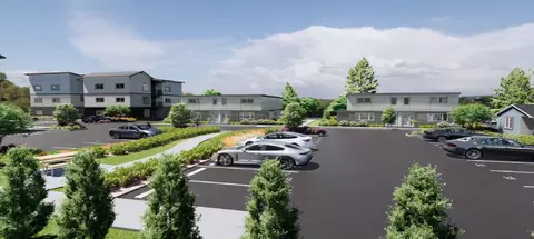 8801 Copperstone Ave SW, Lakewood, WA 98499