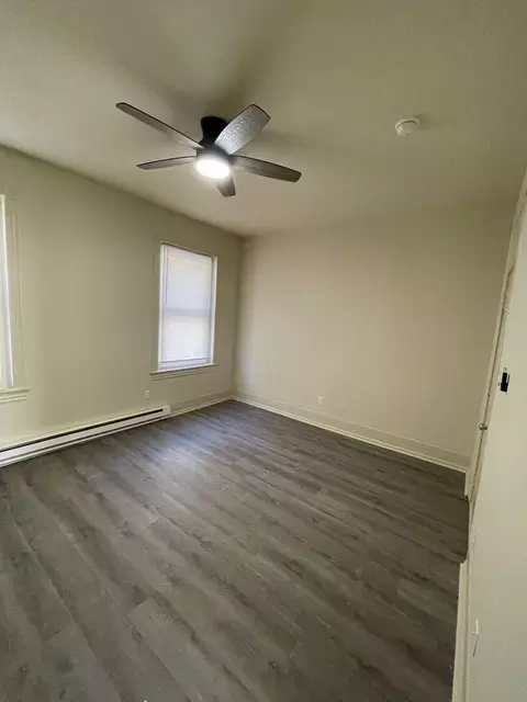 5122 Arch St, Philadelphia, PA 19139
