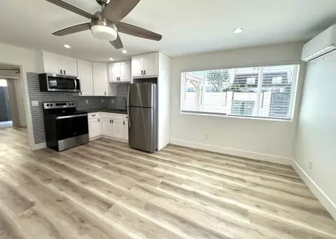 3968 Alabama St, San Diego, CA 92104