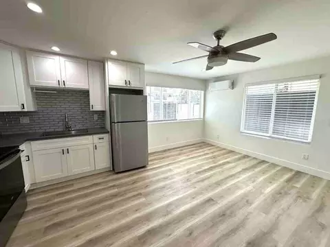 3968 Alabama St, San Diego, CA 92104