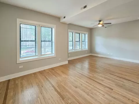 4837 N Wolcott Ave, Chicago, IL 60640