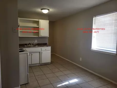 206 N Mississippi St, Amarillo, TX 79106