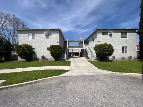 267 W Elm Ave, Burbank, CA 91502 photo 17