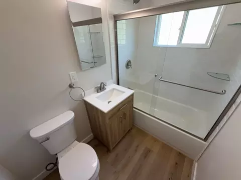 267 W Elm Ave, Burbank, CA 91502 photo 10