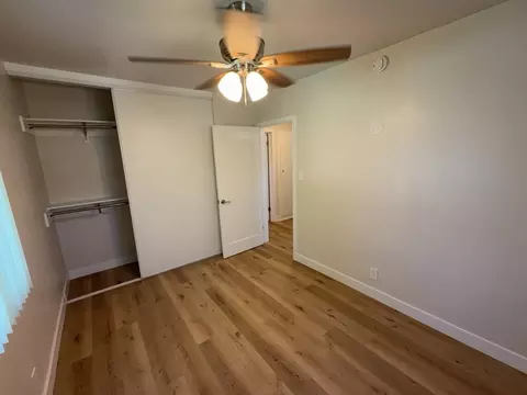267 W Elm Ave, Burbank, CA 91502 photo 13