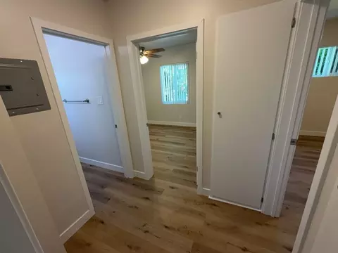 267 W Elm Ave, Burbank, CA 91502 photo 3