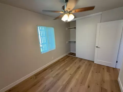 267 W Elm Ave, Burbank, CA 91502 photo 15
