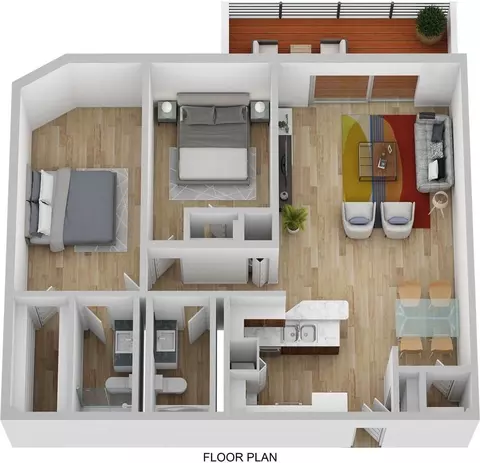 1885 Shore Dr S, South Pasadena, FL 33707