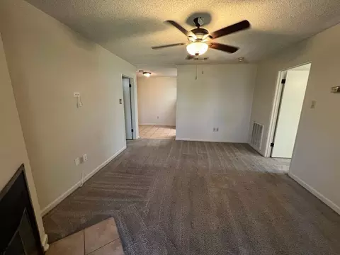 16633 Missionary Ridge Ct, Shenandoah, LA 70817