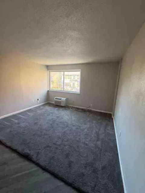 848 Riverview Ter, Dayton, OH 45402